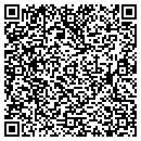 QR code with Mixon's Inc contacts