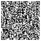 QR code with Bayou Des Glaises Baptist Ch contacts