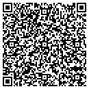 QR code with Tobacco Plus contacts