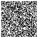 QR code with Baseline Radiology contacts