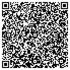 QR code with Police Dept-Juvenile Officer contacts
