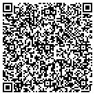 QR code with Preferred Telephone Systems contacts