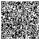 QR code with Petrocom contacts