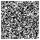 QR code with Gulf Coast Home Improvements contacts