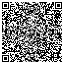 QR code with Mr Ribbon contacts