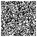 QR code with Celebrity Cuts contacts