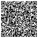 QR code with Oleum Tech contacts