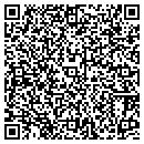 QR code with Walgreens contacts