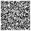 QR code with Thomassee & Assoc contacts
