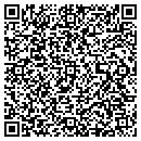 QR code with Rocks Off RPM contacts