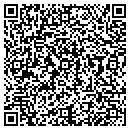 QR code with Auto Kingdom contacts