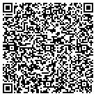 QR code with Pattis Hallmark Cards & Gifts contacts