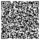 QR code with Cynthia Wooderson contacts