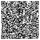 QR code with Workers' Compensation Office contacts