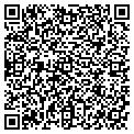 QR code with Petsmart contacts