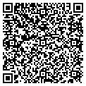 QR code with Safeway contacts