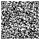 QR code with Pro Source Funding contacts