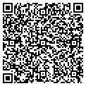 QR code with TCBY contacts