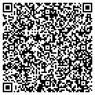 QR code with Allons A' Lafayette Inc contacts