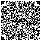 QR code with West Asset Management contacts