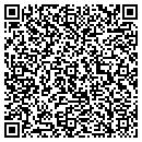 QR code with Josie G Frank contacts