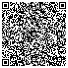 QR code with Ragin Pest Elimination contacts
