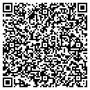 QR code with MARVPROMOS.COM contacts