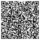 QR code with Joe Dongieux DDS contacts