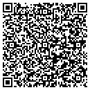 QR code with Alvin's Used Cars contacts