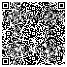QR code with Acadiana Alzheimers & Memory contacts