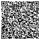 QR code with Ahead Of The Times contacts