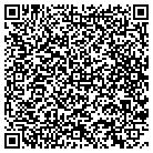 QR code with VCC Janitorial Supply contacts