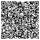 QR code with Seamn's K-9 Academy contacts