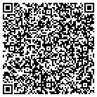 QR code with Liddieville Free Methodist contacts