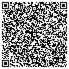 QR code with Thomas W Kleinpeter Jr Inc contacts