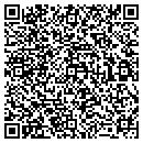 QR code with Daryl Triplett 3d Art contacts