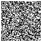 QR code with Stronger Hope Baptist Church contacts