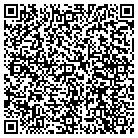 QR code with Jf Fontenot Elec Contrs LLC contacts