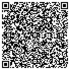 QR code with Auto Individual-Office contacts