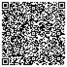 QR code with Cascade Disability Management contacts