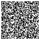 QR code with Master Distributors contacts