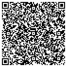 QR code with Tran Insurance & Tax Service contacts