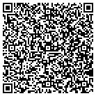 QR code with Bayside Launch & Tackle contacts