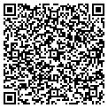 QR code with S & R Towing contacts