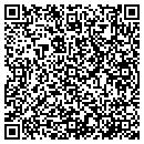 QR code with ABC Entertainment contacts