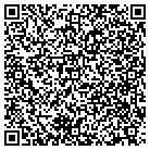 QR code with Ron Domin Architects contacts