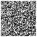 QR code with International Marine & Ind Service contacts