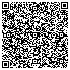 QR code with Logan Farms Honey Glazed Hams contacts