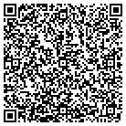 QR code with Jefferson Parish President contacts
