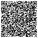 QR code with W Scott Maxwell contacts